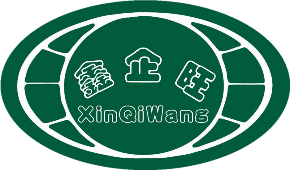 鑫企旺组织召开经营管理工作交流会